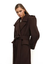 Coat - photo 42283