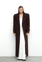 Coat - photo 42284