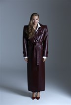 Trench - photo 42287