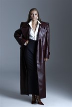 Trench - photo 42290