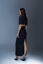 Jacket - photo 42296