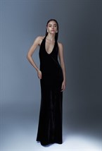 Dress - photo 42300