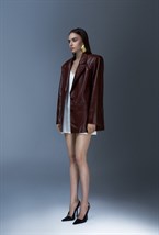 Jacket - photo 42310