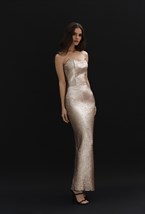 Dress - photo 42312