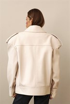 Jacket - photo 42323