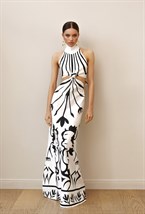 Dress - photo 42333