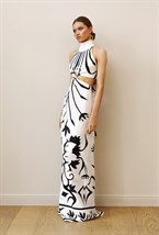 Dress - photo 42335