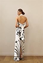 Dress - photo 42336