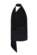 Blouse - photo 42394