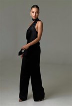 Trousers - photo 42398