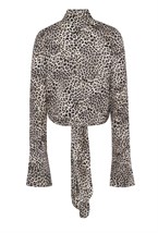 Blouse - photo 42413