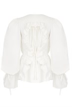 Blouse - photo 42442