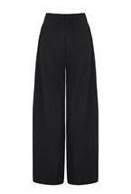 Trousers - photo 42448