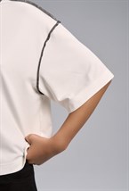 T-shirt - photo 42468