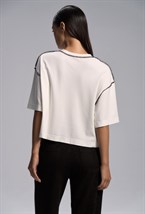 T-shirt - photo 42469