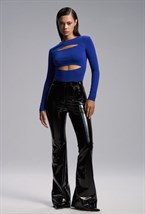 Longsleeve - photo 42477