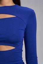 Longsleeve - photo 42479