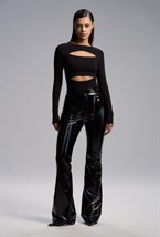 Longsleeve - photo 42483