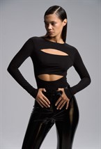 Longsleeve - photo 42484