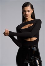 Longsleeve - photo 42485