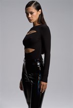 Longsleeve - photo 42486