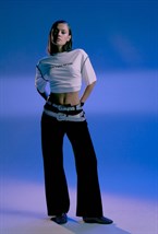 Trousers - photo 42488