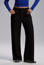 Trousers - photo 42489