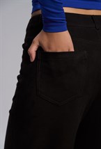 Trousers - photo 42492