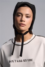 Bonnet - photo 42494