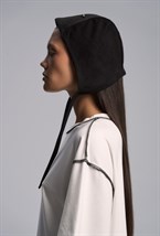 Bonnet - photo 42495