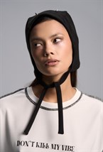 Bonnet - photo 42496