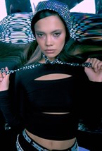 bonnet - photo 42499