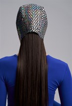 bonnet - photo 42500