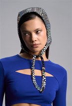 bonnet - photo 42501