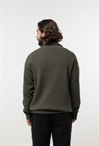 Jumper - photo 42504