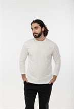 Longsleeve - photo 42507