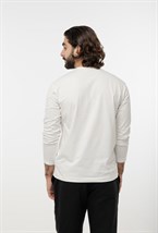 Longsleeve - photo 42508