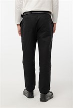 Trousers - photo 42513