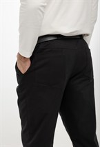 Trousers - photo 42514