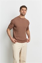 T-shirt - photo 42531