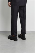 Trousers - photo 42543