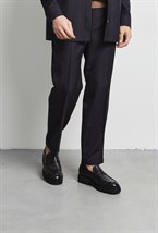 Trousers - photo 42544