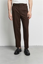 Trousers - photo 42545