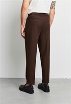 Trousers - photo 42546