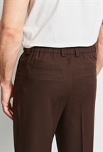 Trousers - photo 42547