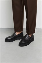 Trousers - photo 42548