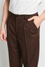Trousers - photo 42549