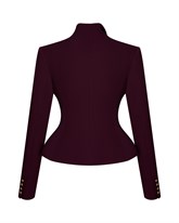 Jacket - photo 42551