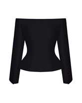 Jacket - photo 42558