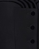 Jacket - photo 42559